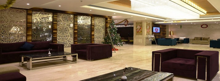 1222/Souvenir Premier - Jaipur 02.jpg